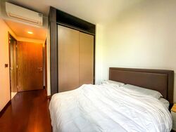 View at Kismis (D21), Apartment #595669191